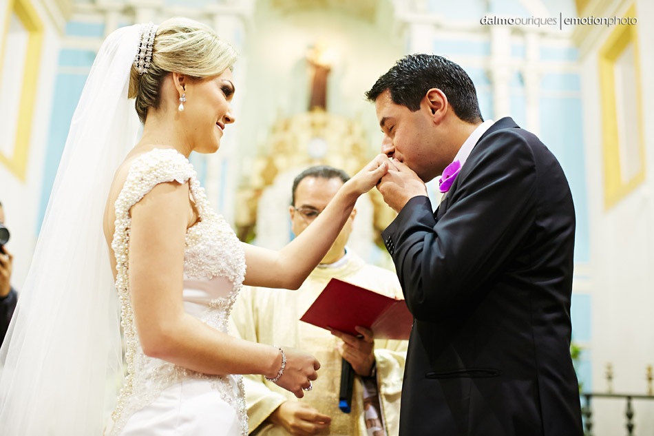 fotografia de casamento em florianopolis; fotografo de casamento em florianopolis; wedding em florianopolis; casamento em florianopolis; melhores fotos de casamento