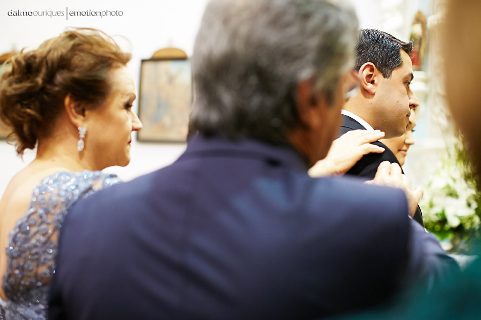 fotografia de casamento em florianopolis; fotografo de casamento em florianopolis; wedding em florianopolis; casamento em florianopolis; melhores fotos de casamento