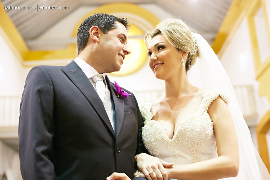 fotografia de casamento em florianopolis; fotografo de casamento em florianopolis; wedding em florianopolis; casamento em florianopolis; melhores fotos de casamento
