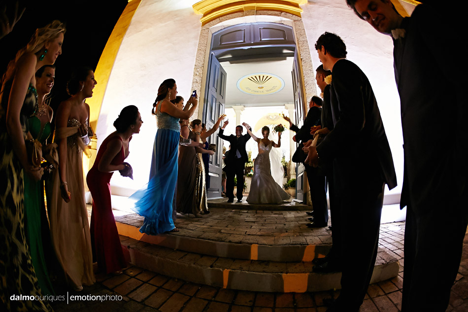 fotografia de casamento em florianopolis; fotografo de casamento em florianopolis; wedding em florianopolis; casamento em florianopolis; melhores fotos de casamento