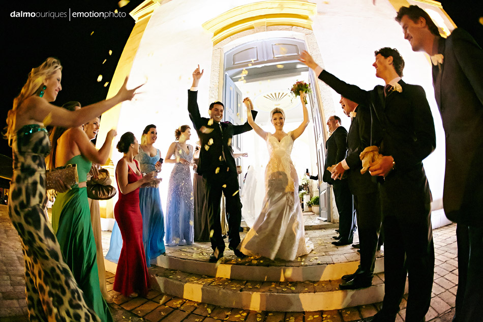 fotografia de casamento em florianopolis; fotografo de casamento em florianopolis; wedding em florianopolis; casamento em florianopolis; melhores fotos de casamento