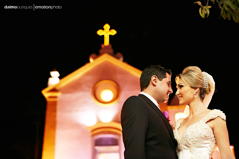 fotografia de casamento em florianopolis; fotografo de casamento em florianopolis; wedding em florianopolis; casamento em florianopolis; melhores fotos de casamento