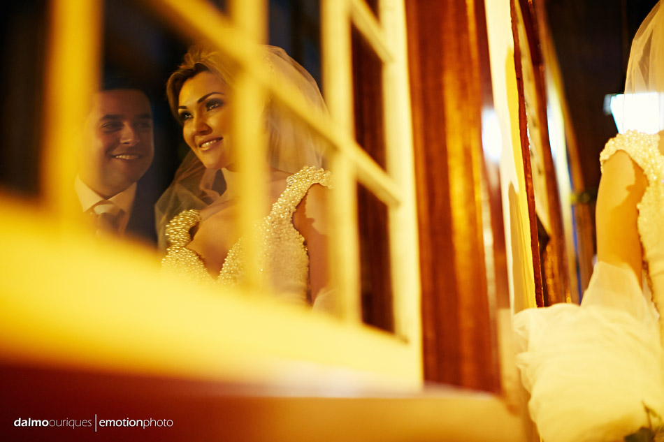 fotografia de casamento em florianopolis; fotografo de casamento em florianopolis; wedding em florianopolis; casamento em florianopolis; melhores fotos de casamento