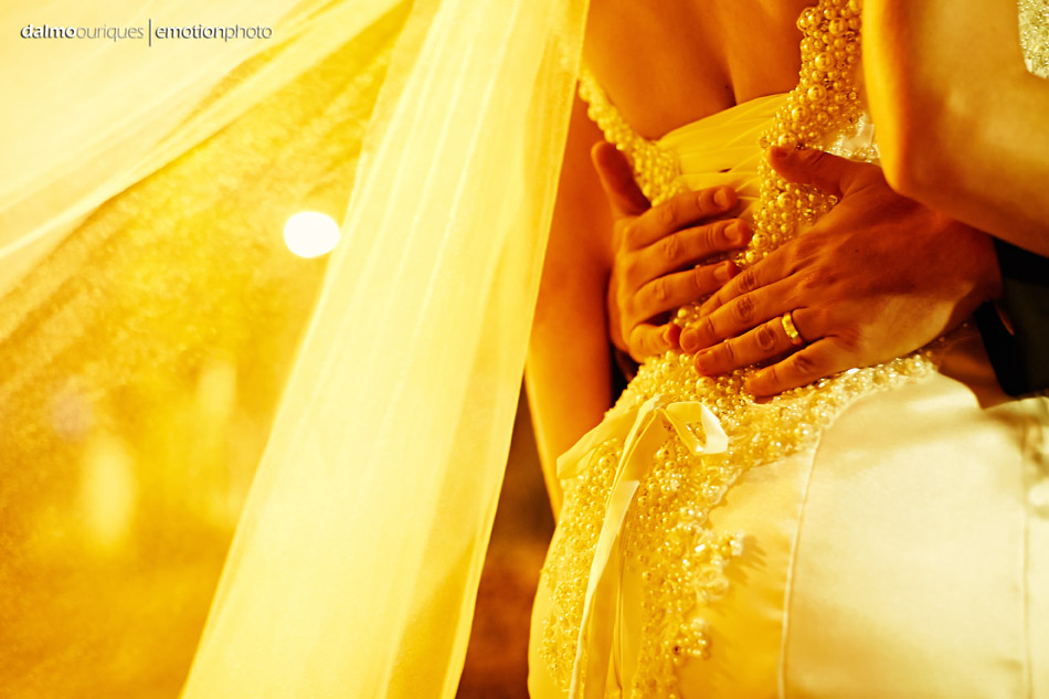 fotografia de casamento em florianopolis; fotografo de casamento em florianopolis; wedding em florianopolis; casamento em florianopolis; melhores fotos de casamento