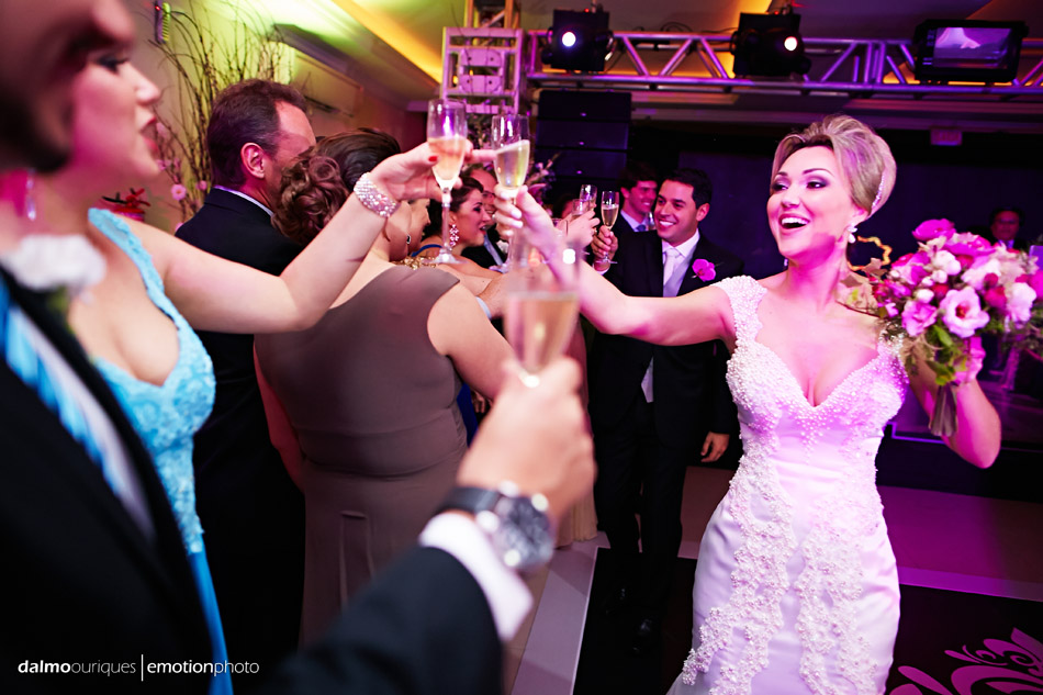 fotografia de casamento em florianopolis; fotografo de casamento em florianopolis; wedding em florianopolis; casamento em florianopolis; melhores fotos de casamento