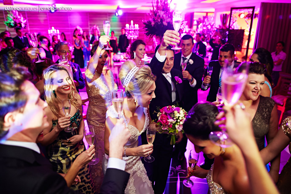 fotografia de casamento em florianopolis; fotografo de casamento em florianopolis; wedding em florianopolis; casamento em florianopolis; melhores fotos de casamento