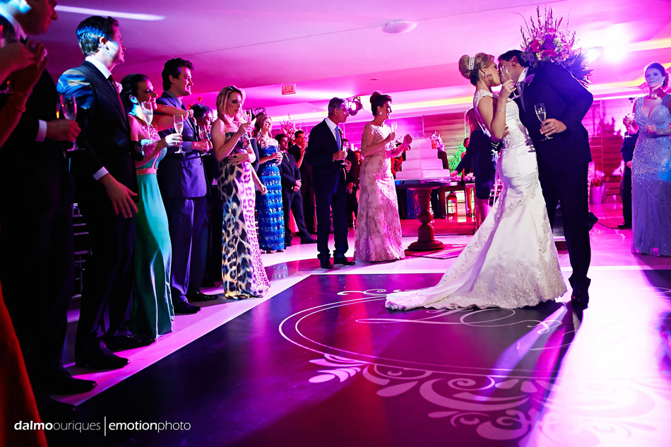 fotografia de casamento em florianopolis; fotografo de casamento em florianopolis; wedding em florianopolis; casamento em florianopolis; melhores fotos de casamento