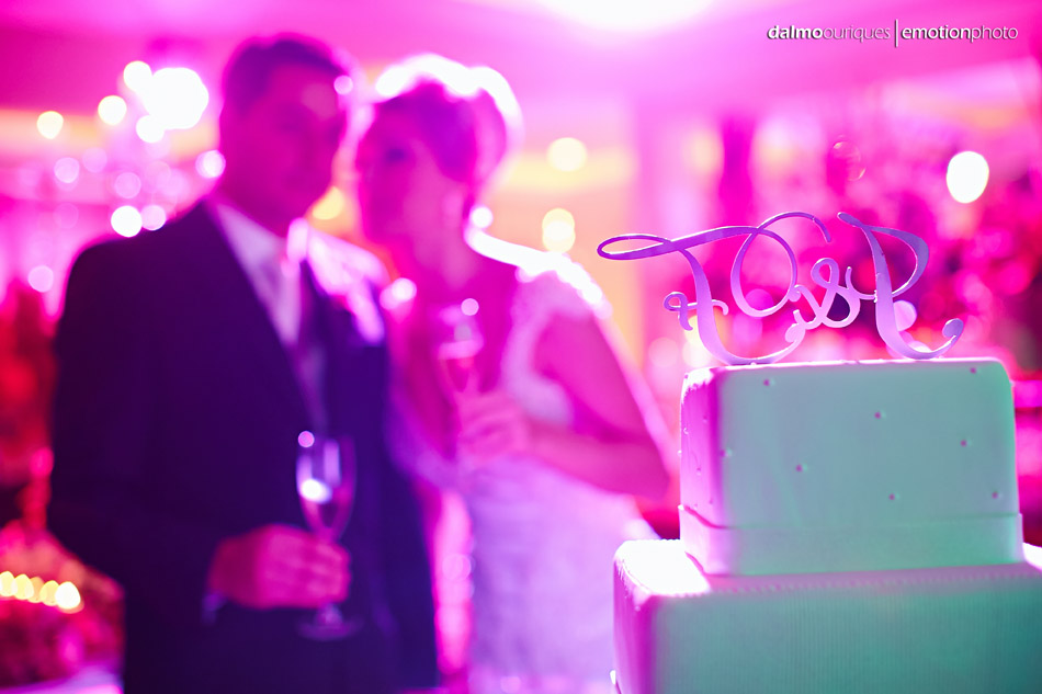 fotografia de casamento em florianopolis; fotografo de casamento em florianopolis; wedding em florianopolis; casamento em florianopolis; melhores fotos de casamento