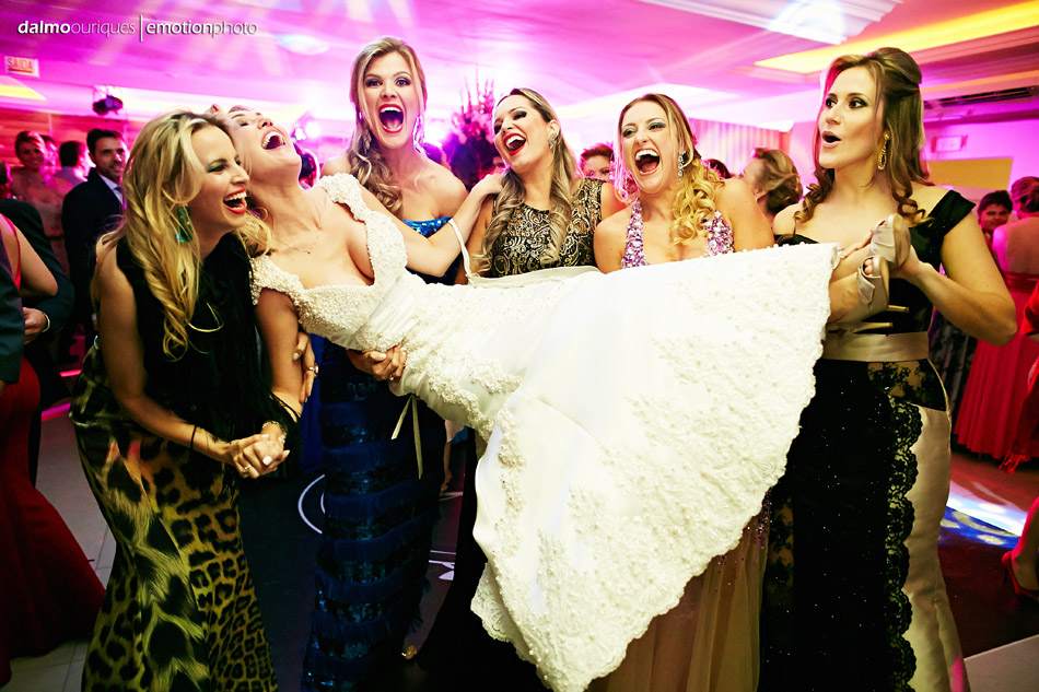 fotografia de casamento em florianopolis; fotografo de casamento em florianopolis; wedding em florianopolis; casamento em florianopolis; melhores fotos de casamento