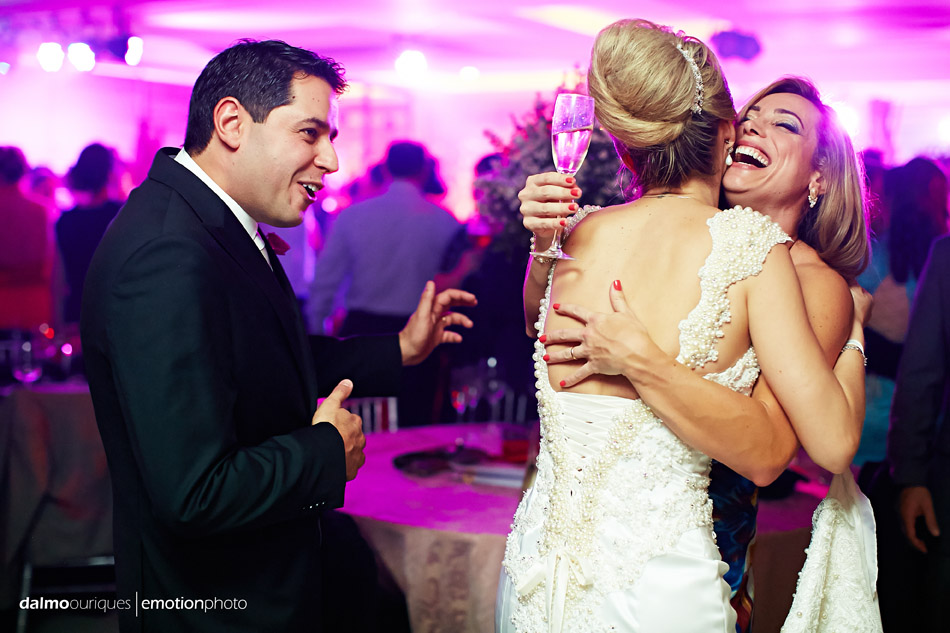 fotografia de casamento em florianopolis; fotografo de casamento em florianopolis; wedding em florianopolis; casamento em florianopolis; melhores fotos de casamento