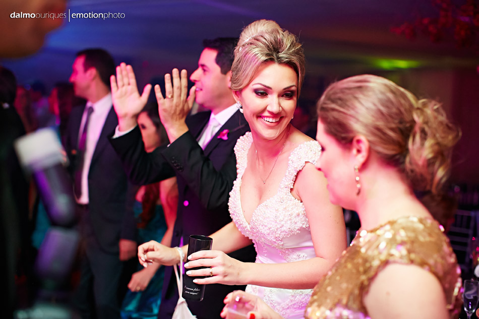 fotografia de casamento em florianopolis; fotografo de casamento em florianopolis; wedding em florianopolis; casamento em florianopolis; melhores fotos de casamento