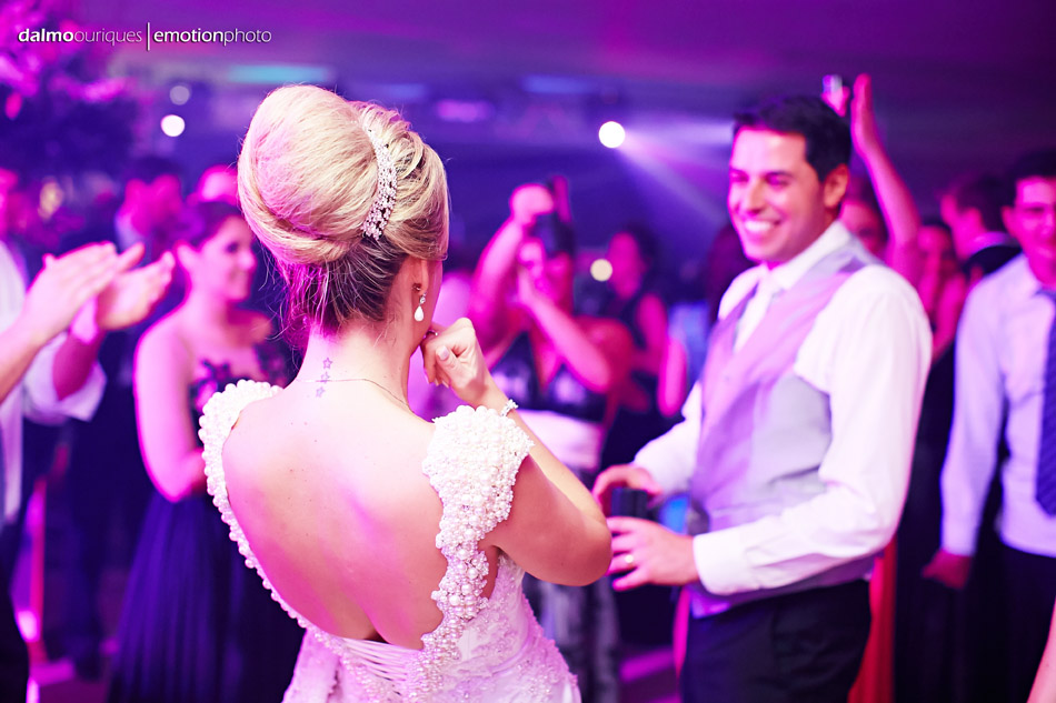 fotografia de casamento em florianopolis; fotografo de casamento em florianopolis; wedding em florianopolis; casamento em florianopolis; melhores fotos de casamento