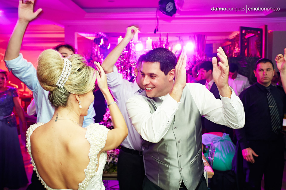 fotografia de casamento em florianopolis; fotografo de casamento em florianopolis; wedding em florianopolis; casamento em florianopolis; melhores fotos de casamento