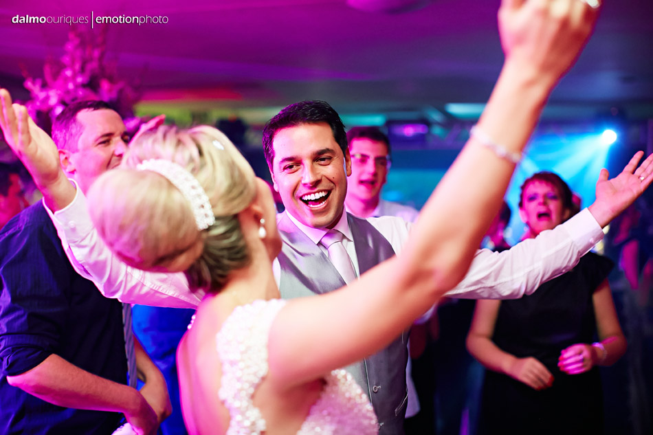 fotografia de casamento em florianopolis; fotografo de casamento em florianopolis; wedding em florianopolis; casamento em florianopolis; melhores fotos de casamento