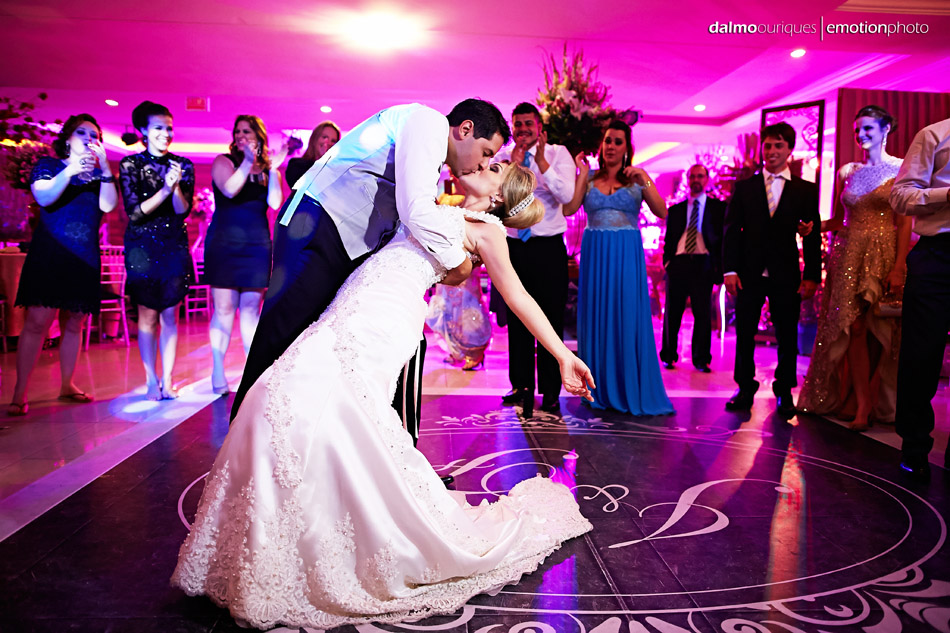 fotografia de casamento em florianopolis; fotografo de casamento em florianopolis; wedding em florianopolis; casamento em florianopolis; melhores fotos de casamento