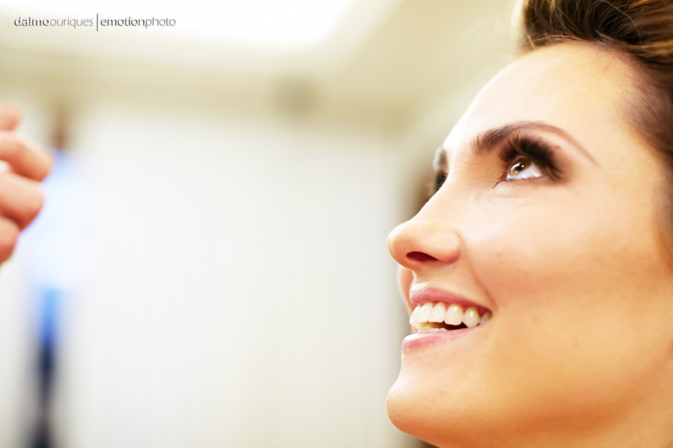 fotografia de casamento em florianopolis; fotografo de casamento em florianopolis; wedding em florianopolis; casamento em florianopolis; melhores fotos de casamento
