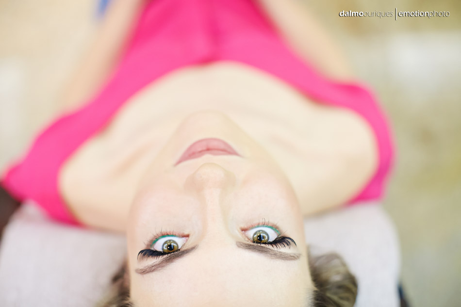 fotografia de casamento em florianopolis; fotografo de casamento em florianopolis; wedding em florianopolis; casamento em florianopolis; melhores fotos de casamento