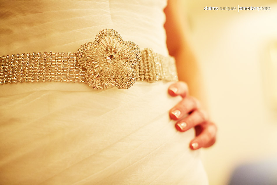fotografia de casamento em florianopolis; fotografo de casamento em florianopolis; wedding em florianopolis; casamento em florianopolis; melhores fotos de casamento