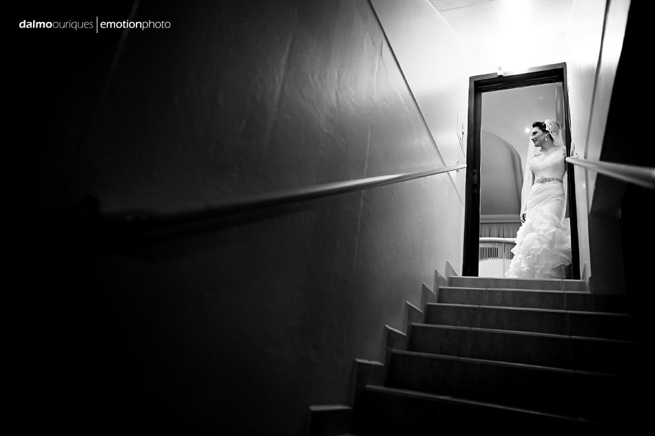 fotografia de casamento em florianopolis; fotografo de casamento em florianopolis; wedding em florianopolis; casamento em florianopolis; melhores fotos de casamento
