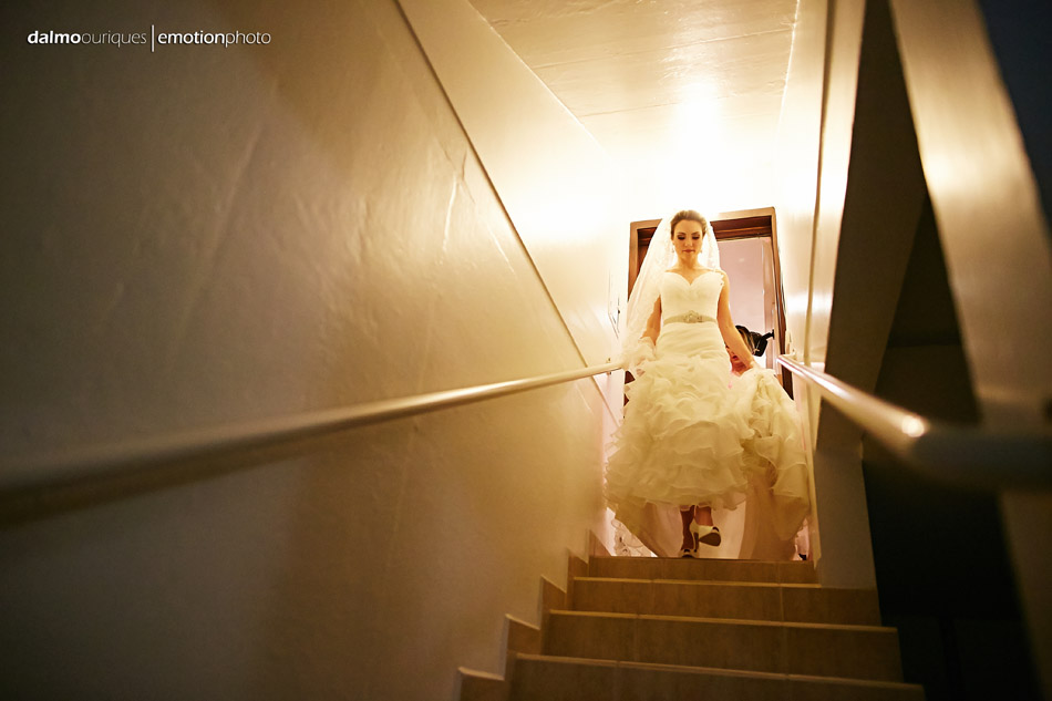 fotografia de casamento em florianopolis; fotografo de casamento em florianopolis; wedding em florianopolis; casamento em florianopolis; melhores fotos de casamento