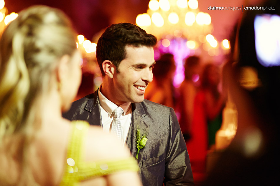 fotografia de casamento em florianopolis; fotografo de casamento em florianopolis; wedding em florianopolis; casamento em florianopolis; melhores fotos de casamento