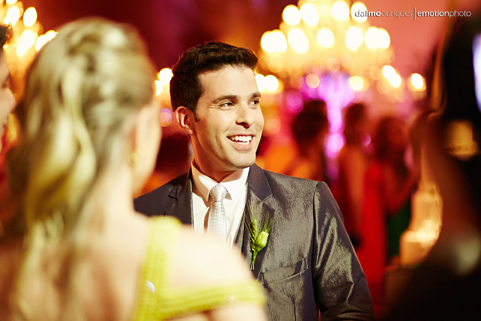fotografia de casamento em florianopolis; fotografo de casamento em florianopolis; wedding em florianopolis; casamento em florianopolis; melhores fotos de casamento