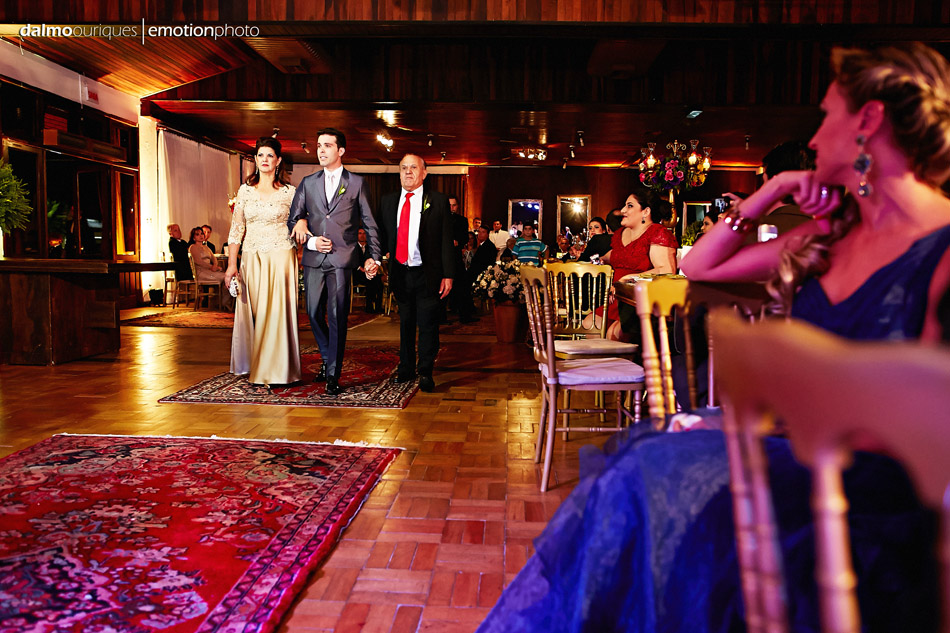 fotografia de casamento em florianopolis; fotografo de casamento em florianopolis; wedding em florianopolis; casamento em florianopolis; melhores fotos de casamento