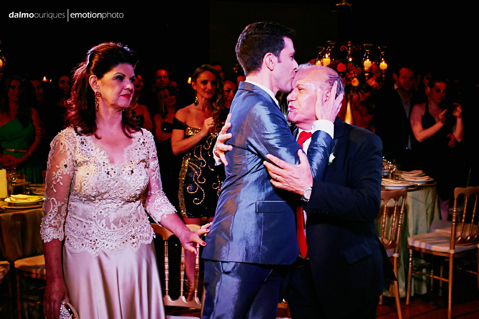 fotografia de casamento em florianopolis; fotografo de casamento em florianopolis; wedding em florianopolis; casamento em florianopolis; melhores fotos de casamento