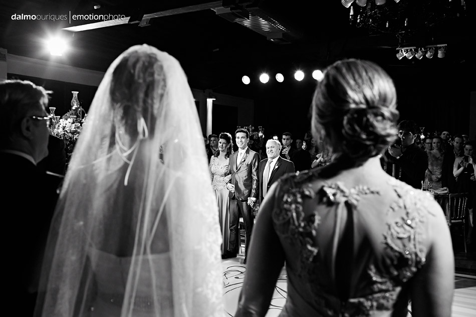 fotografia de casamento em florianopolis; fotografo de casamento em florianopolis; wedding em florianopolis; casamento em florianopolis; melhores fotos de casamento
