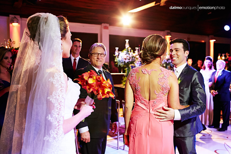 fotografia de casamento em florianopolis; fotografo de casamento em florianopolis; wedding em florianopolis; casamento em florianopolis; melhores fotos de casamento