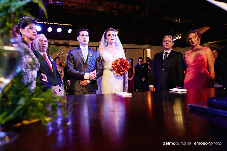 fotografia de casamento em florianopolis; fotografo de casamento em florianopolis; wedding em florianopolis; casamento em florianopolis; melhores fotos de casamento