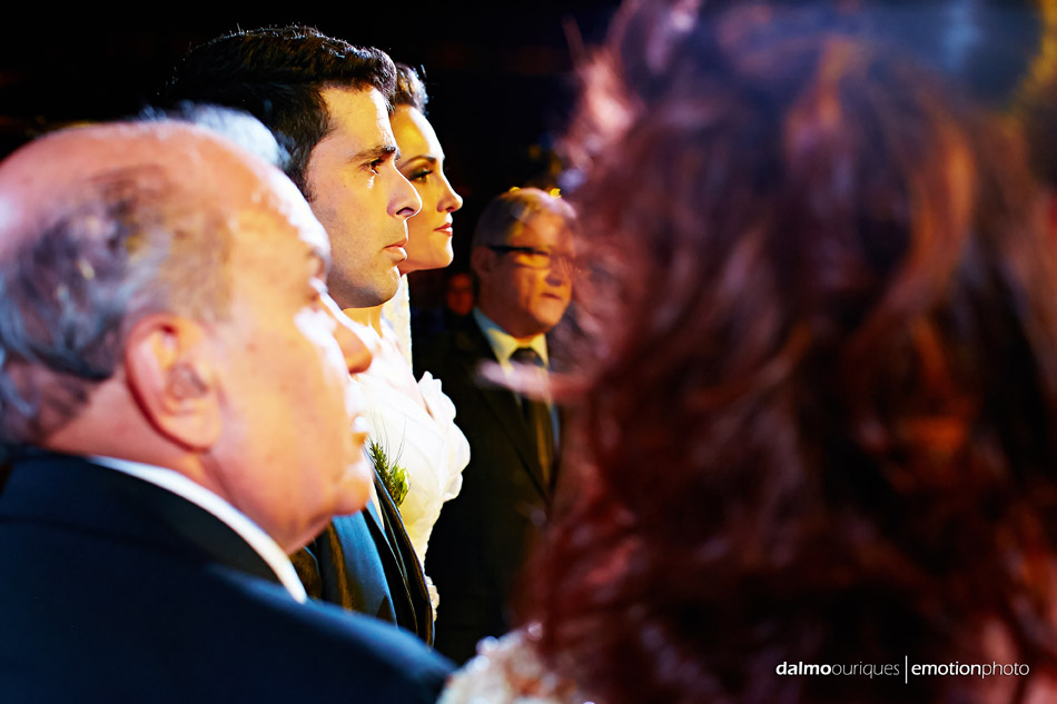 fotografia de casamento em florianopolis; fotografo de casamento em florianopolis; wedding em florianopolis; casamento em florianopolis; melhores fotos de casamento