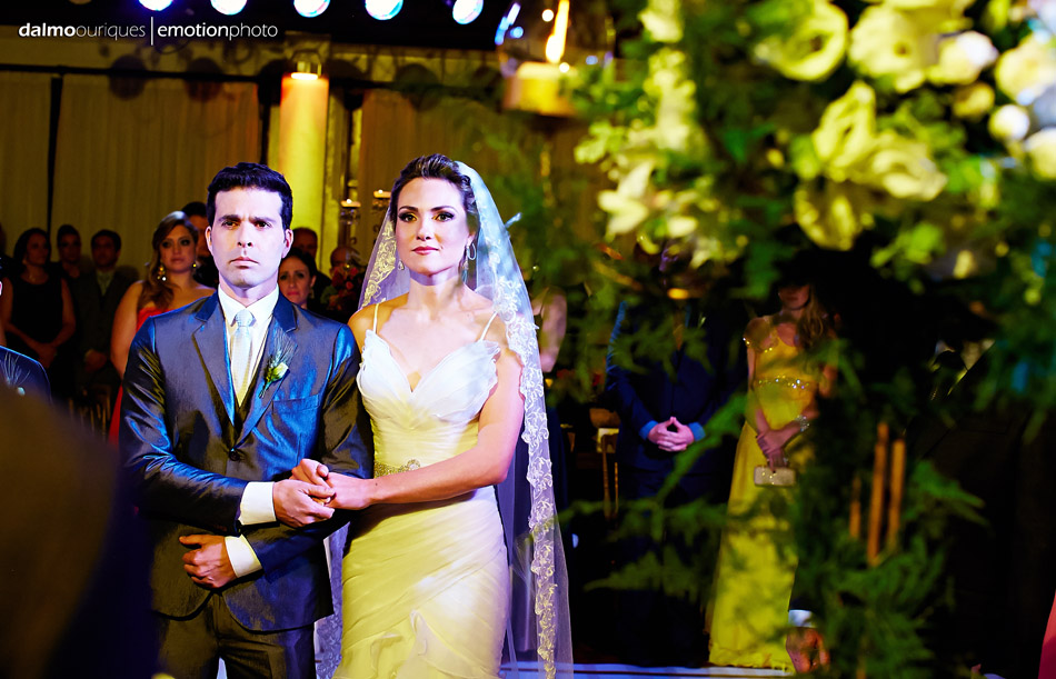 fotografia de casamento em florianopolis; fotografo de casamento em florianopolis; wedding em florianopolis; casamento em florianopolis; melhores fotos de casamento