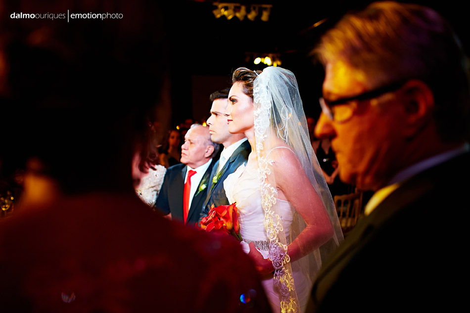 fotografia de casamento em florianopolis; fotografo de casamento em florianopolis; wedding em florianopolis; casamento em florianopolis; melhores fotos de casamento