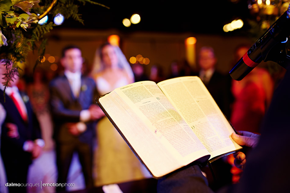fotografia de casamento em florianopolis; fotografo de casamento em florianopolis; wedding em florianopolis; casamento em florianopolis; melhores fotos de casamento
