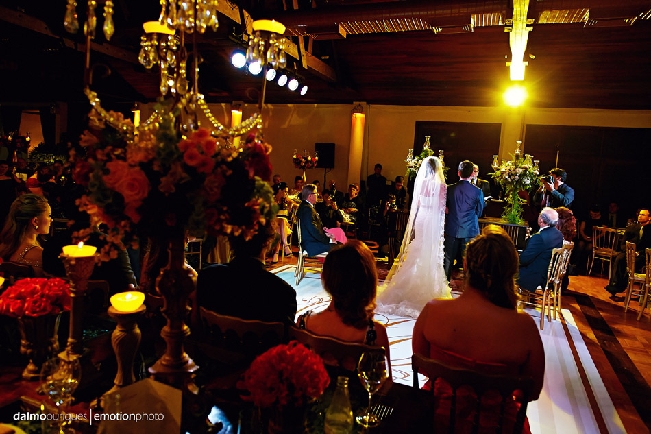 fotografia de casamento em florianopolis; fotografo de casamento em florianopolis; wedding em florianopolis; casamento em florianopolis; melhores fotos de casamento