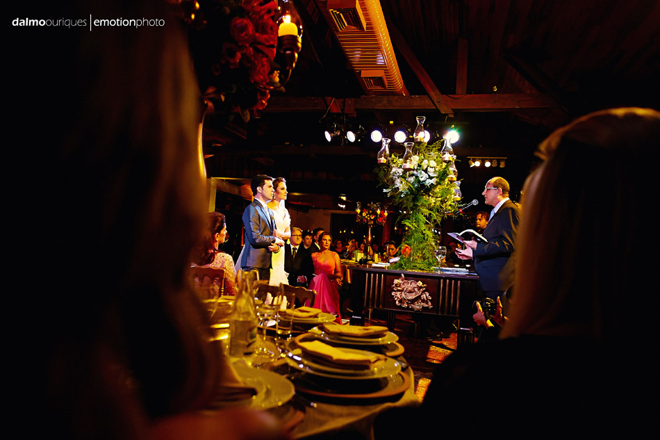 fotografia de casamento em florianopolis; fotografo de casamento em florianopolis; wedding em florianopolis; casamento em florianopolis; melhores fotos de casamento