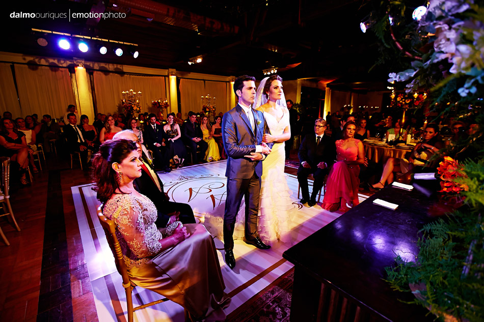 fotografia de casamento em florianopolis; fotografo de casamento em florianopolis; wedding em florianopolis; casamento em florianopolis; melhores fotos de casamento