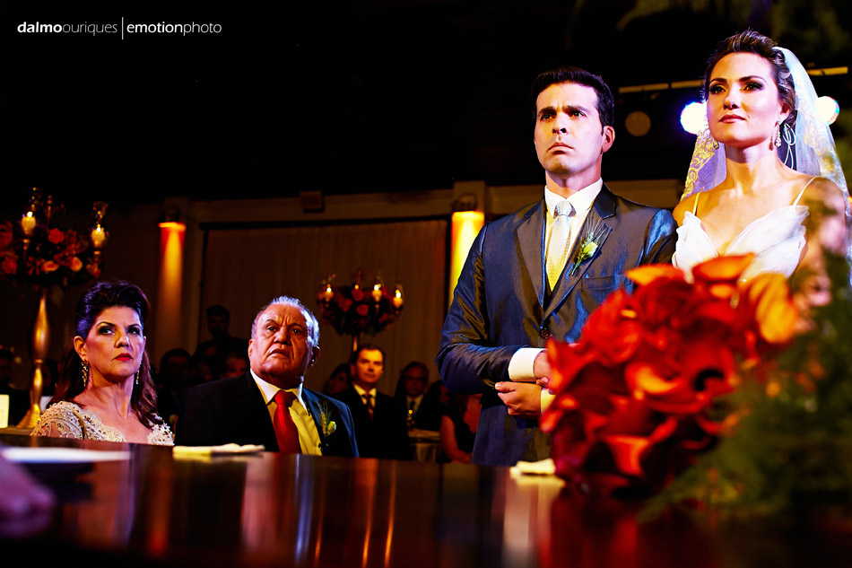 fotografia de casamento em florianopolis; fotografo de casamento em florianopolis; wedding em florianopolis; casamento em florianopolis; melhores fotos de casamento