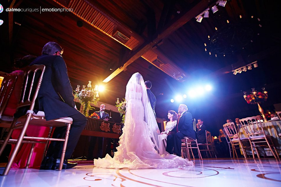 fotografia de casamento em florianopolis; fotografo de casamento em florianopolis; wedding em florianopolis; casamento em florianopolis; melhores fotos de casamento