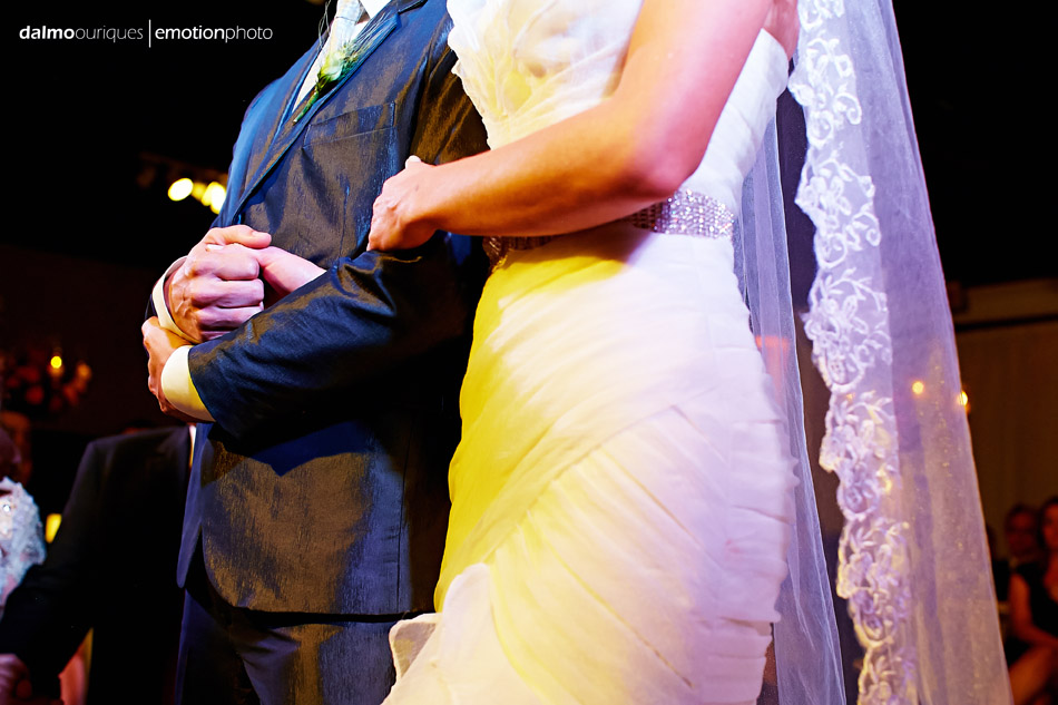 fotografia de casamento em florianopolis; fotografo de casamento em florianopolis; wedding em florianopolis; casamento em florianopolis; melhores fotos de casamento