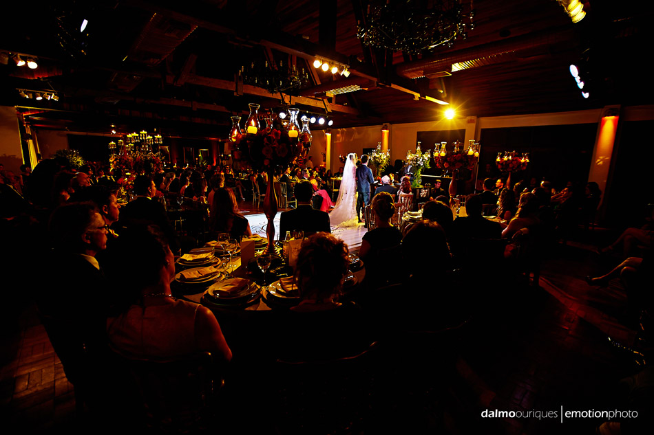 fotografia de casamento em florianopolis; fotografo de casamento em florianopolis; wedding em florianopolis; casamento em florianopolis; melhores fotos de casamento