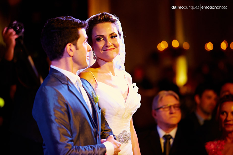fotografia de casamento em florianopolis; fotografo de casamento em florianopolis; wedding em florianopolis; casamento em florianopolis; melhores fotos de casamento