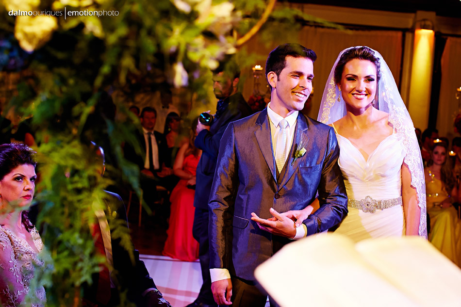 fotografia de casamento em florianopolis; fotografo de casamento em florianopolis; wedding em florianopolis; casamento em florianopolis; melhores fotos de casamento