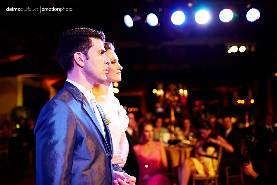 fotografia de casamento em florianopolis; fotografo de casamento em florianopolis; wedding em florianopolis; casamento em florianopolis; melhores fotos de casamento