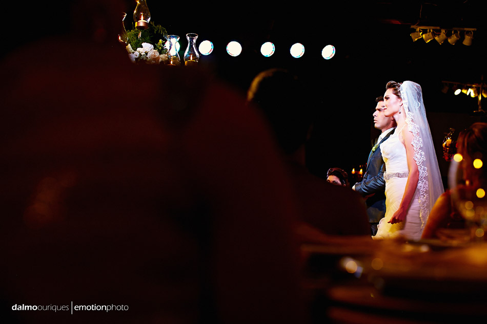 fotografia de casamento em florianopolis; fotografo de casamento em florianopolis; wedding em florianopolis; casamento em florianopolis; melhores fotos de casamento