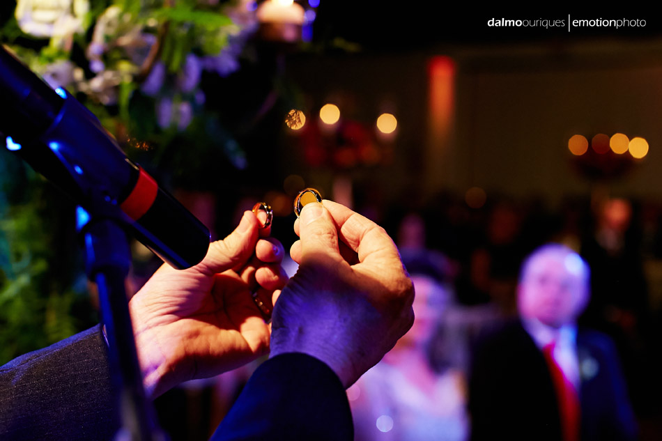 fotografia de casamento em florianopolis; fotografo de casamento em florianopolis; wedding em florianopolis; casamento em florianopolis; melhores fotos de casamento
