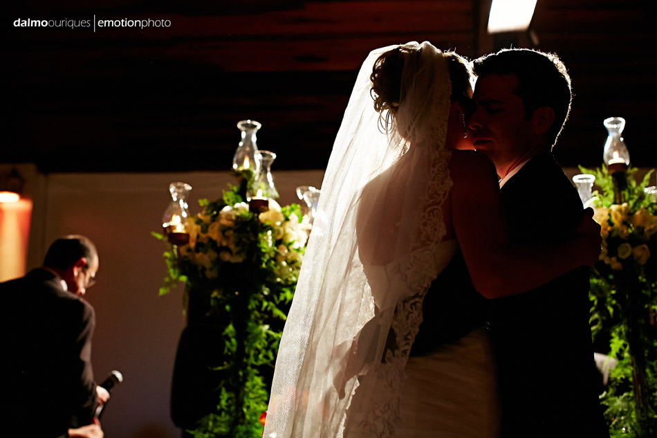 fotografia de casamento em florianopolis; fotografo de casamento em florianopolis; wedding em florianopolis; casamento em florianopolis; melhores fotos de casamento