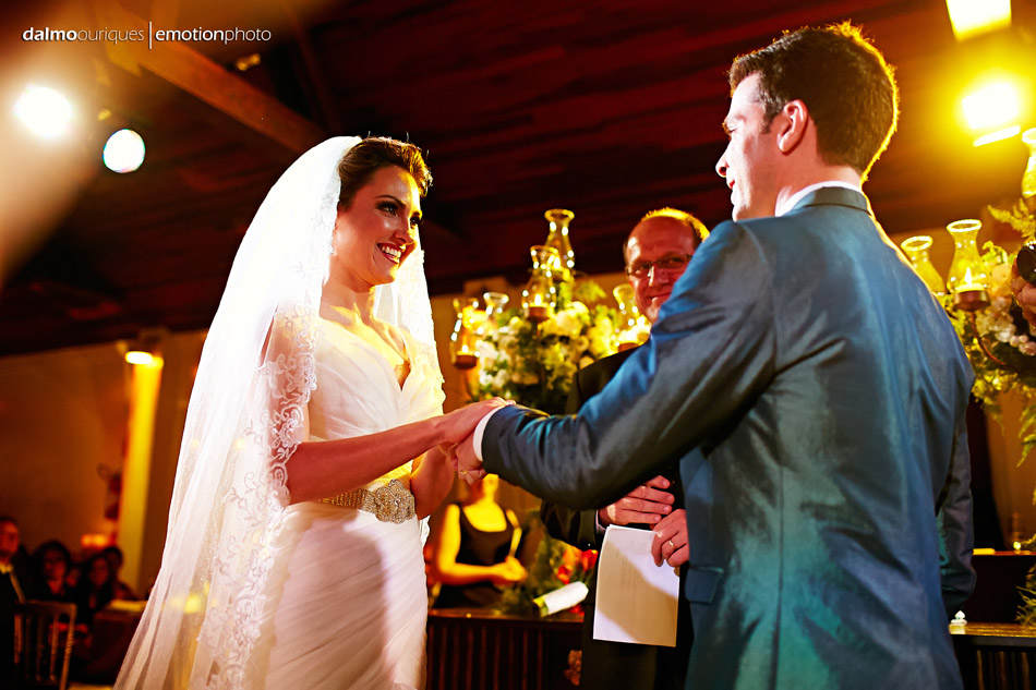 fotografia de casamento em florianopolis; fotografo de casamento em florianopolis; wedding em florianopolis; casamento em florianopolis; melhores fotos de casamento