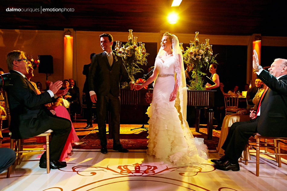 fotografia de casamento em florianopolis; fotografo de casamento em florianopolis; wedding em florianopolis; casamento em florianopolis; melhores fotos de casamento